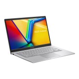 โน๊ตบุ๊ค Asus Vivobook 14 X1404VA-SILVER5531WA Cool Silver
