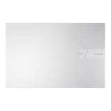 โน๊ตบุ๊ค Asus Vivobook 14 X1404VA-SILVER5531WA Cool Silver