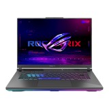 โน๊ตบุ๊ค Asus ROG Strix G16 G614PH-TS137W Eclipse Gray