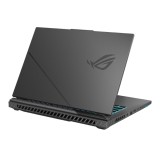 โน๊ตบุ๊ค Asus ROG Strix G16 G614PH-TS137W Eclipse Gray