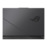 โน๊ตบุ๊ค Asus ROG Strix G16 G614PH-TS137W Eclipse Gray