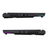 โน๊ตบุ๊ค Asus ROG Strix G16 G614PH-TS137W Eclipse Gray