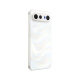 สมาร์ทโฟน vivo X300 FE Photographer Kit (12+512GB) Glow White (5G)