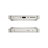 สมาร์ทโฟน vivo X300 FE Photographer Kit (12+512GB) Glow White (5G)