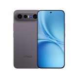สมาร์ทโฟน vivo X300 FE Photographer Kit (12+512GB) Luxe Black (5G)