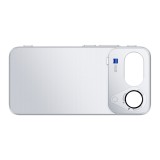สมาร์ทโฟน vivo X300 FE Photographer Kit (12+256GB) Glow White (5G)