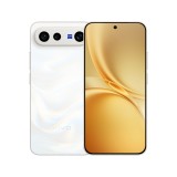 สมาร์ทโฟน vivo X300 FE Photographer Kit 5G