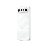 สมาร์ทโฟน vivo X300 FE Photographer Kit (12+256GB) Glow White (5G)