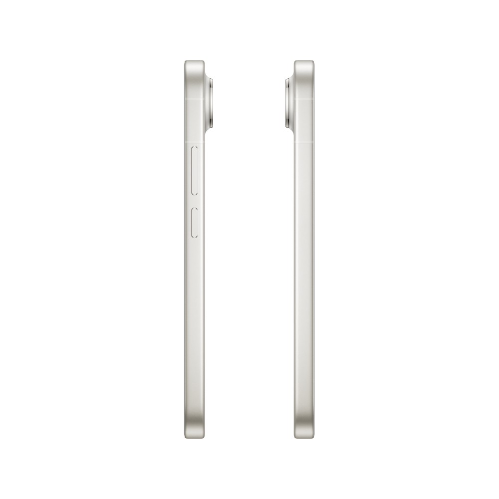 สมาร์ทโฟน vivo X300 FE Photographer Kit (12+256GB) Glow White (5G)