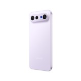 สมาร์ทโฟน vivo X300 FE Photographer Kit (12+256GB) Mist Purple (5G)