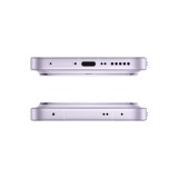 สมาร์ทโฟน vivo X300 FE Photographer Kit (12+256GB) Mist Purple (5G)
