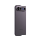 สมาร์ทโฟน vivo X300 FE Photographer Kit (12+256GB) Luxe Black (5G)