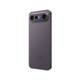 สมาร์ทโฟน vivo X300 FE Photographer Kit (12+256GB) Luxe Black (5G)