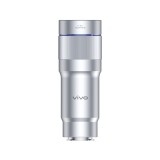 เลนส์เสริม vivo ZEISS 400 mm. Telephoto Extender Gen 2 Ultra for vivo X300 Ultra