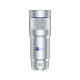 เลนส์เสริม vivo ZEISS 400 mm. Telephoto Extender Gen 2 Ultra for vivo X300 Ultra
