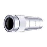 เลนส์เสริม vivo ZEISS 400 mm. Telephoto Extender Gen 2 Ultra for vivo X300 Ultra