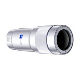 เลนส์เสริม vivo ZEISS 400 mm. Telephoto Extender Gen 2 Ultra for vivo X300 Ultra