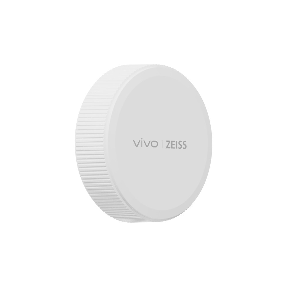 เลนส์เสริม vivo ZEISS 400 mm. Telephoto Extender Gen 2 Ultra for vivo X300 Ultra