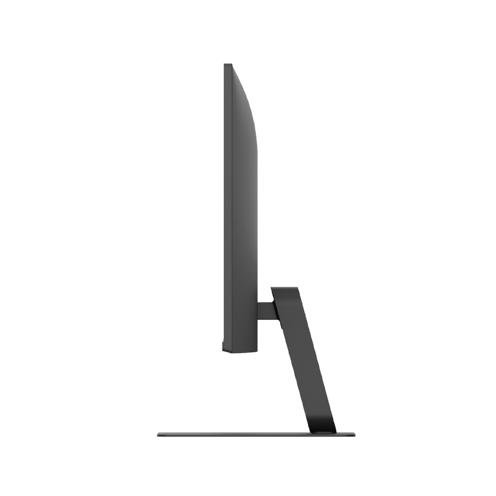 จอมอนิเตอร์ LG 24U411B-B (IPS 144Hz)