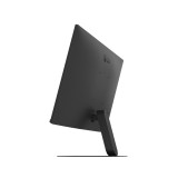 จอมอนิเตอร์ LG 24U411B-B (IPS 144Hz)