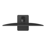 จอมอนิเตอร์ LG 24U411B-B (IPS 144Hz)
