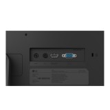 จอมอนิเตอร์ LG 24U411B-B (IPS 144Hz)