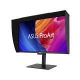 จอมอนิเตอร์ ASUS ProArt PA27UCGE (IPS 4K 160Hz USB-C 96W)