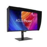 จอมอนิเตอร์ ASUS ProArt PA27UCGE (IPS 4K 160Hz USB-C 96W)