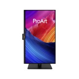 จอมอนิเตอร์ ASUS ProArt PA27UCGE (IPS 4K 160Hz USB-C 96W)