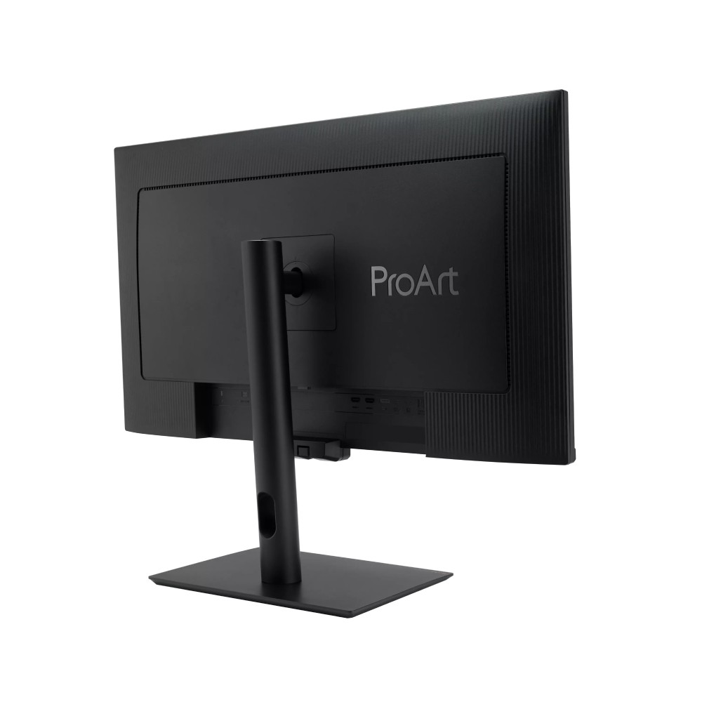 จอมอนิเตอร์ ASUS ProArt PA27UCGE (IPS 4K 160Hz USB-C 96W)