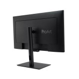 จอมอนิเตอร์ ASUS ProArt PA27UCGE (IPS 4K 160Hz USB-C 96W)