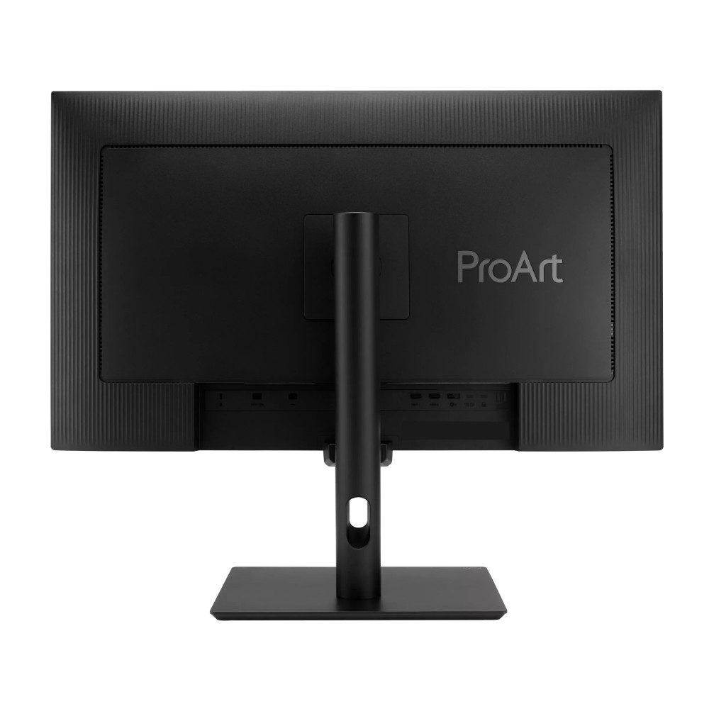 จอมอนิเตอร์ ASUS ProArt PA27UCGE (IPS 4K 160Hz USB-C 96W)