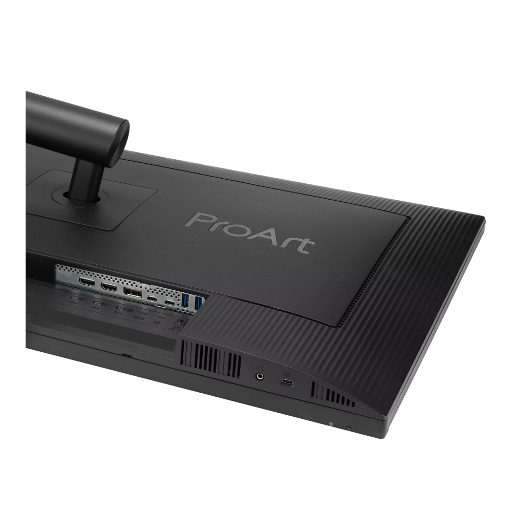 จอมอนิเตอร์ ASUS ProArt PA27UCGE (IPS 4K 160Hz USB-C 96W)