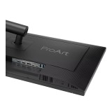จอมอนิเตอร์ ASUS ProArt PA27UCGE (IPS 4K 160Hz USB-C 96W)