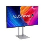 จอมอนิเตอร์ ASUS ProArt PA27UCDMR (OLED 4K 240Hz Thunderbolt 4)