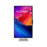 จอมอนิเตอร์ ASUS ProArt PA27UCDMR (OLED 4K 240Hz Thunderbolt 4)