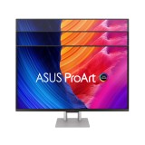 จอมอนิเตอร์ ASUS ProArt PA27UCDMR (OLED 4K 240Hz Thunderbolt 4)