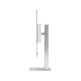 จอมอนิเตอร์ ASUS ProArt PA27UCDMR (OLED 4K 240Hz Thunderbolt 4)