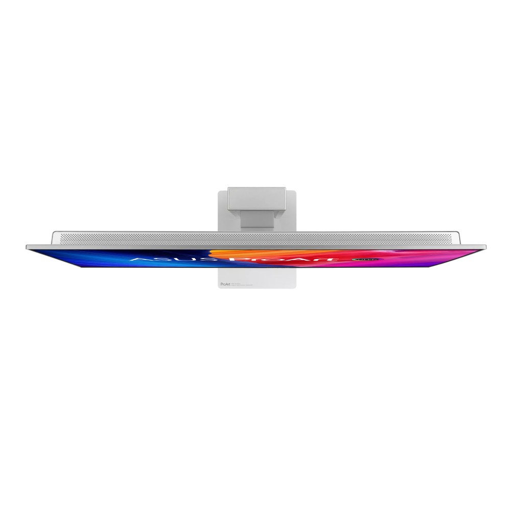 จอมอนิเตอร์ ASUS ProArt PA27UCDMR (OLED 4K 240Hz Thunderbolt 4)