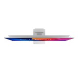 จอมอนิเตอร์ ASUS ProArt PA27UCDMR (OLED 4K 240Hz Thunderbolt 4)