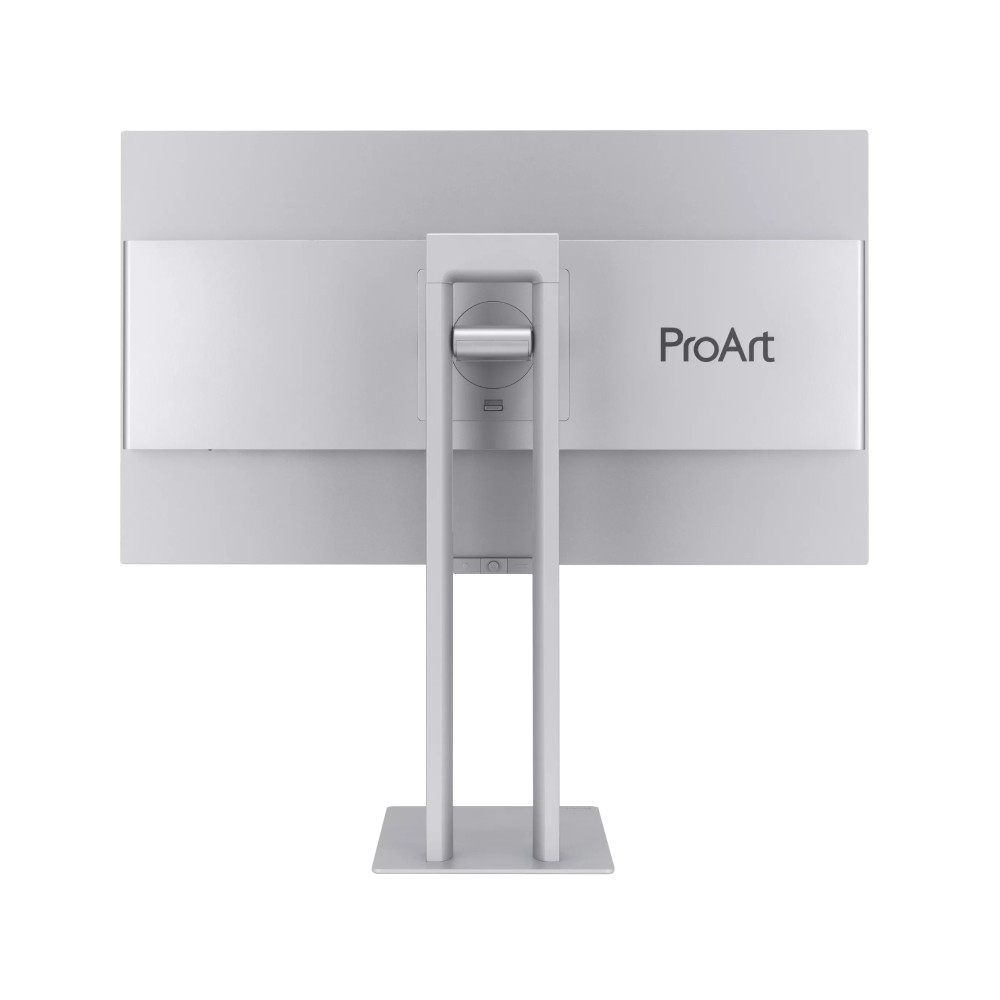 จอมอนิเตอร์ ASUS ProArt PA27UCDMR (OLED 4K 240Hz Thunderbolt 4)