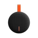 ลำโพงบลูทูธ Xiaomi Bluetooth Speaker Essential