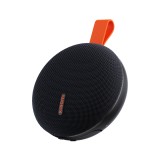 ลำโพงบลูทูธ Xiaomi Bluetooth Speaker Essential Black