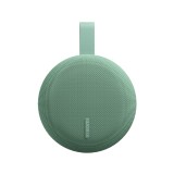 ลำโพงบลูทูธ Xiaomi Bluetooth Speaker Essential Green