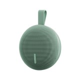 ลำโพงบลูทูธ Xiaomi Bluetooth Speaker Essential Green