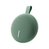 ลำโพงบลูทูธ Xiaomi Bluetooth Speaker Essential Green