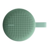 ลำโพงบลูทูธ Xiaomi Bluetooth Speaker Essential Green