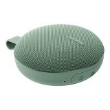 ลำโพงบลูทูธ Xiaomi Bluetooth Speaker Essential Green
