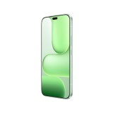 สมาร์ทโฟน Honor 600 Lite (8+256GB) Sprout Green (5G)