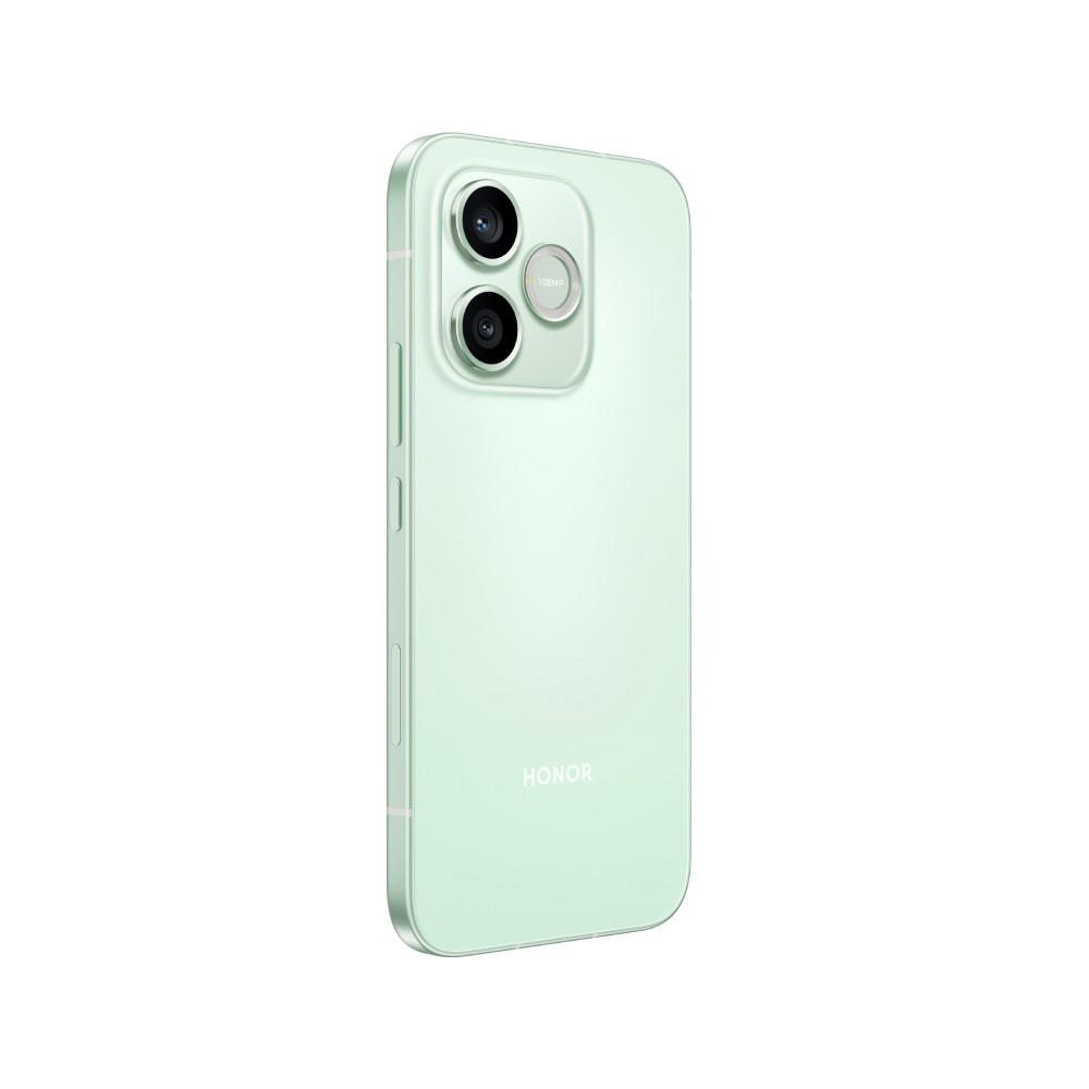 สมาร์ทโฟน Honor 600 Lite (8+256GB) Sprout Green (5G)